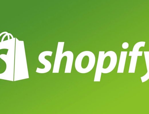Shopify_Banner