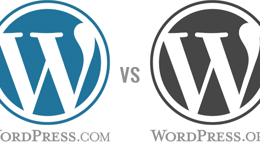 WordPress.com-vs.-WordPress.org
