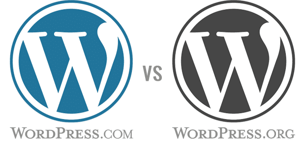 WordPress.com-vs.-WordPress.org