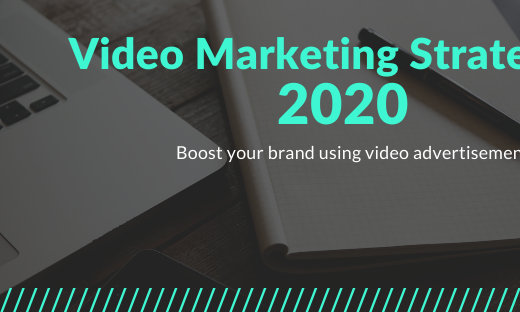 video-marketing-guide-2020