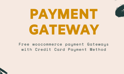 Woocommerce-payment-gateway-with-credit-card-payment-method