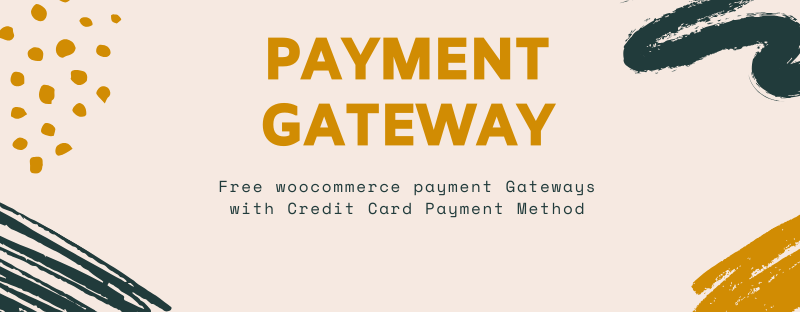 Woocommerce-payment-gateway-with-credit-card-payment-method