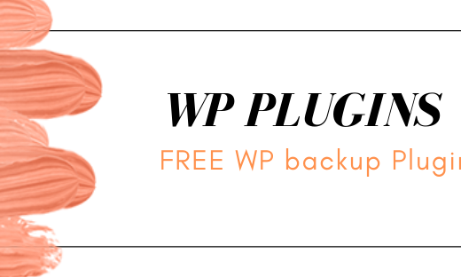 free-wp-backup-plugins-banner