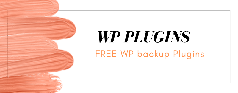 free-wp-backup-plugins-banner