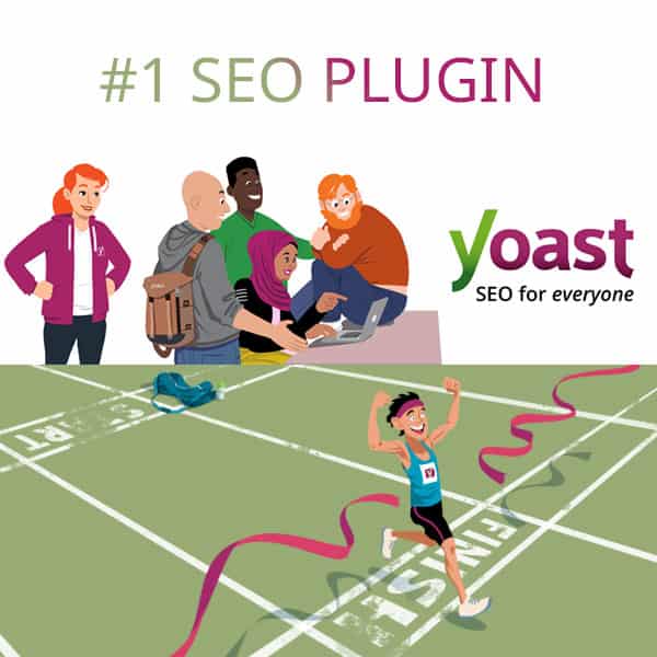 Download Free Yoast Seo Premium Plugin